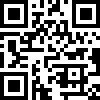 https://ibna.ir/x6CfL