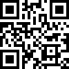 https://ibna.ir/xPq3