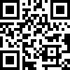https://ibna.ir/x6xQ2