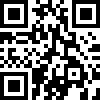 https://ibna.ir/x3gHs