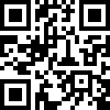 https://ibna.ir/x4HBN