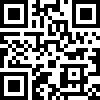 https://ibna.ir/xrtJ