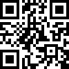 https://ibna.ir/x4tMT