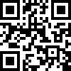 https://ibna.ir/x45c5