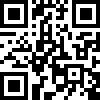 https://ibna.ir/x6sKy