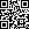 https://ibna.ir/xq2k