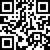 https://ibna.ir/x6CNM