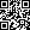 https://ibna.ir/x6xVP