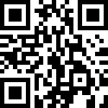 https://ibna.ir/x6psw