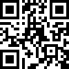 https://ibna.ir/x46x9