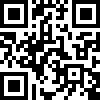 https://ibna.ir/x3n9D