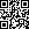 https://ibna.ir/x4XTs