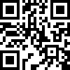 https://ibna.ir/x6tRB