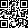 https://ibna.ir/x3hrk