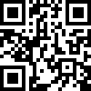 https://ibna.ir/x6m2b