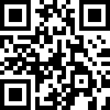 https://ibna.ir/x4bqx