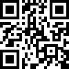 https://ibna.ir/x6wNy