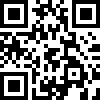 https://ibna.ir/x6JRG