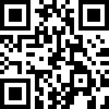 https://ibna.ir/x6wDx