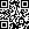 https://ibna.ir/x4R9t