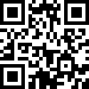 https://ibna.ir/x4Lpr