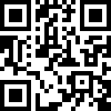 https://ibna.ir/x6zD5