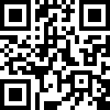 https://ibna.ir/x4T6x