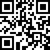 https://ibna.ir/x3pSY