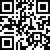 https://ibna.ir/x4JjM
