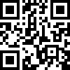 https://ibna.ir/x6Bvm