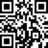 https://ibna.ir/x6nc2
