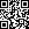 https://ibna.ir/x4M5T
