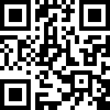 https://ibna.ir/x6s7Q