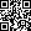 https://ibna.ir/x6yTF