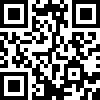 https://ibna.ir/x6GHh