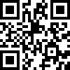 https://ibna.ir/xkD2