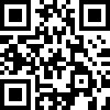 https://ibna.ir/x6GVM