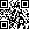 https://ibna.ir/xNYv