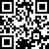 https://ibna.ir/x6H4f