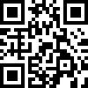 https://ibna.ir/x6KYT
