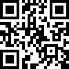 https://ibna.ir/x3vXf