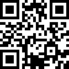 https://ibna.ir/x3XkS