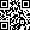https://ibna.ir/x6KZz