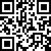 https://ibna.ir/x3PLX