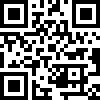 https://ibna.ir/x6KG7