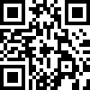 https://ibna.ir/x6mnh
