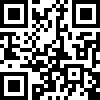https://ibna.ir/xgnS