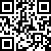 https://ibna.ir/x6nH4
