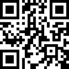 https://ibna.ir/x6rpZ