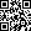https://ibna.ir/x6JpB